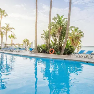 Hotell Best, Benalmádena