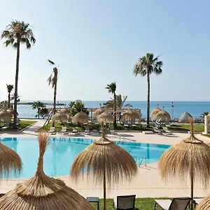 Szálloda Best Triton, Benalmádena